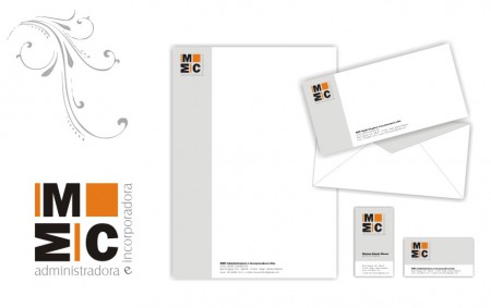MMC Administradora e Incorporadora